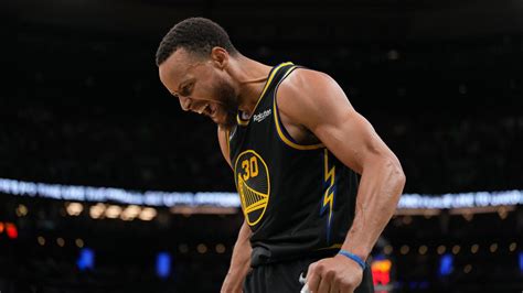 game 4 nba finals stats|Warriors vs. Celtics score, results: Stephen Curry delivers NBA .